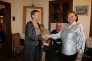 UTW Kutno img_6229.jpg